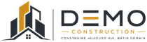 Demo Construction 