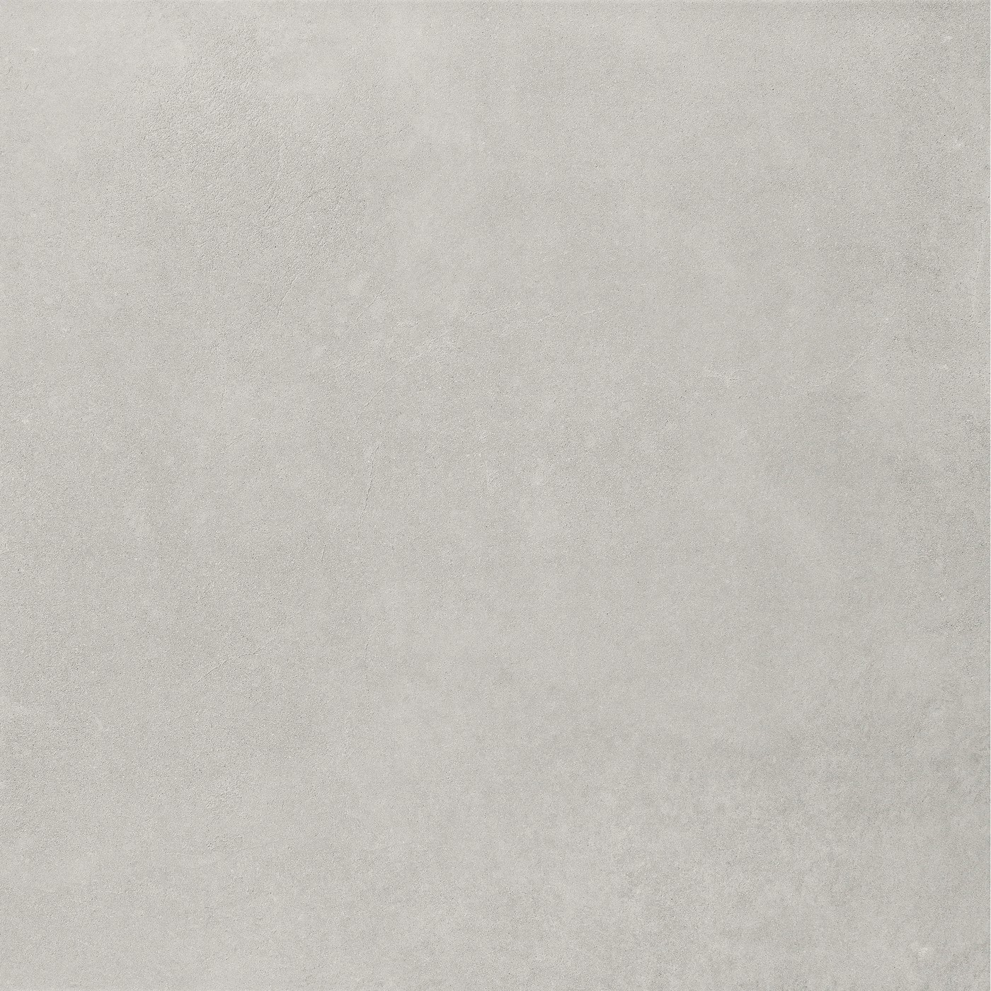 Carrelage céramique Otis effet pierre gris clair 60x60 cm 3